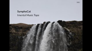Symphocat - Imental Music Tape Full Album