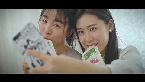 The Introduction Video of Ningxia Red Power Goji Co , Ltd.