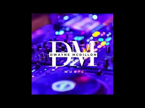 DwayneM - I Dont Want You Back ( Gqom Bootleg )