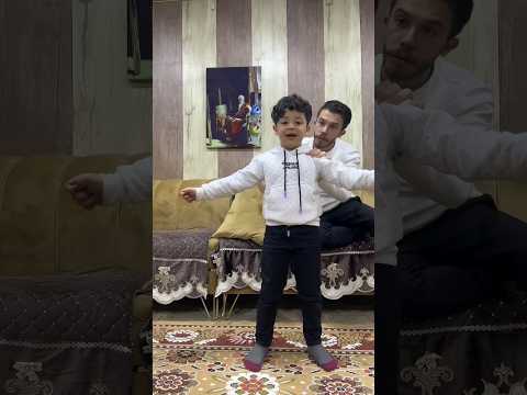 ردينا يلربع ردينا كبران صغران ايليا Shorts 