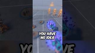 This mod CHANGES BONELAB! 👀👨‍🔬🦴
