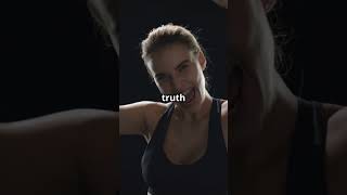 Silent Success Secrets