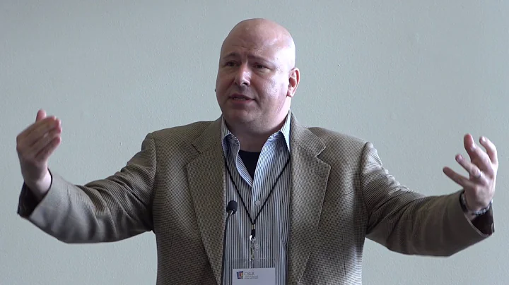 Accommodating Fundamental Rights