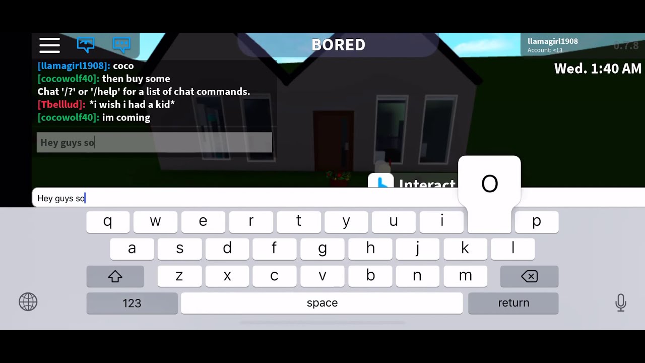 Donating All My Money bloxburg YouTube donating-all-my-money-bloxburg-youtube