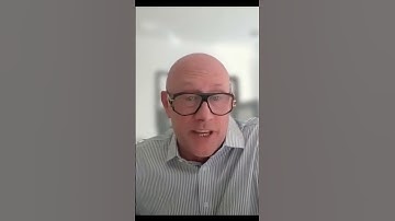 How will AI revolutionize Cyber Security in 2025? #CyberSecurity #Techtalks