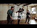 Despacito - Luis Fonsi / Justin Bieber Violin Cello Cover Ember Trio