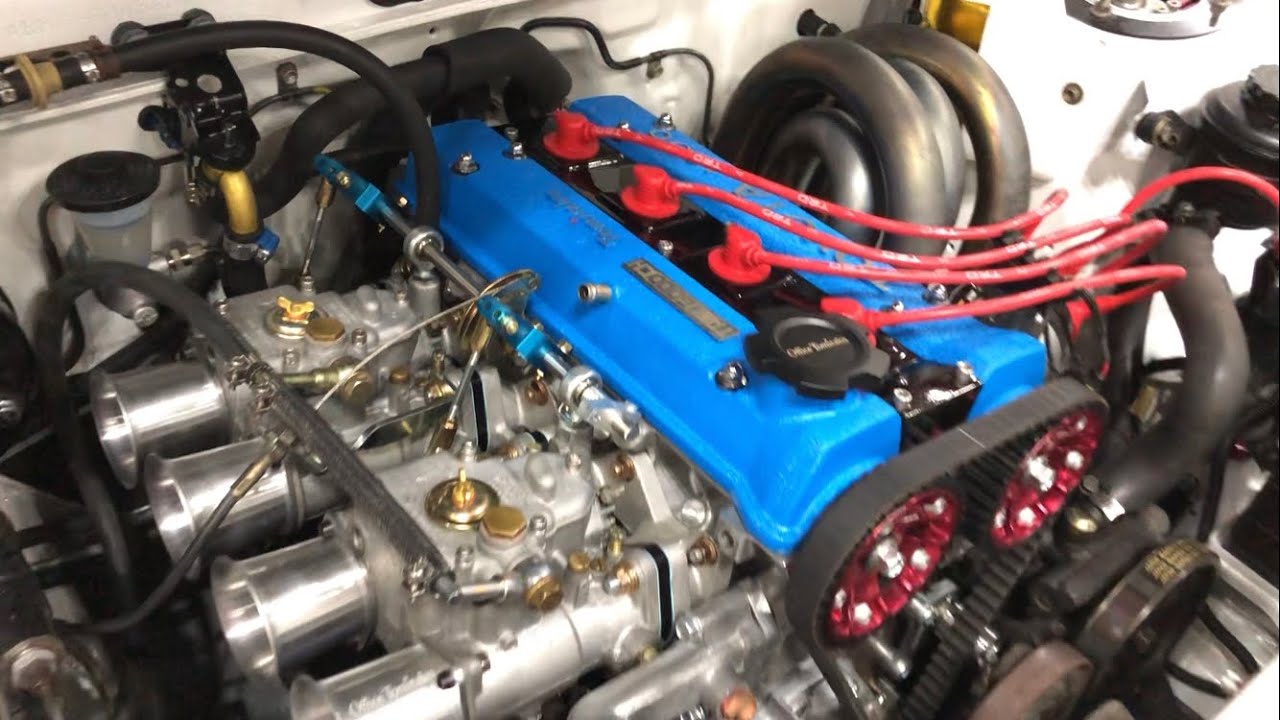 AE86 4AG オグジュアリーエアバルブ 再生品② maxresdefault.jpg