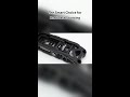 Custom‑made hardware components Precision machining, durable, meet your project needs.
