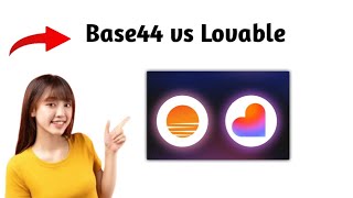 Base44 vs Lovable: Which AI Builder Is Worth It in 2026