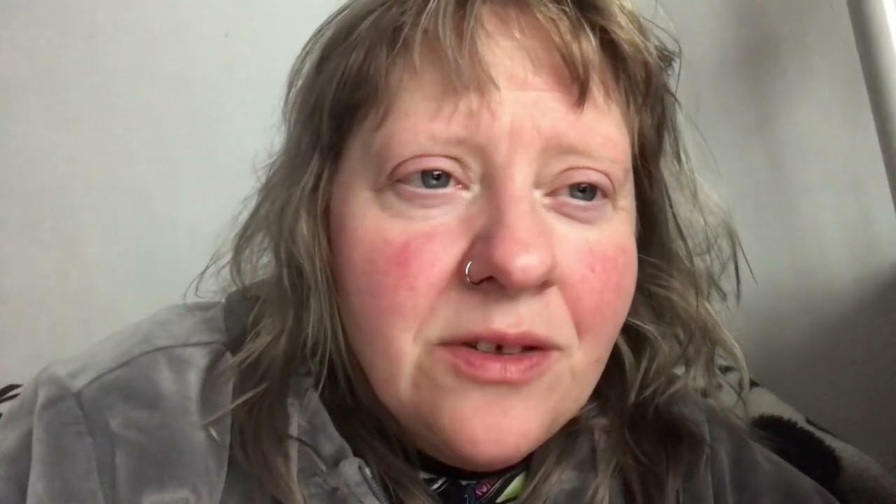 Jews … didn’t accept Jesus because of us!