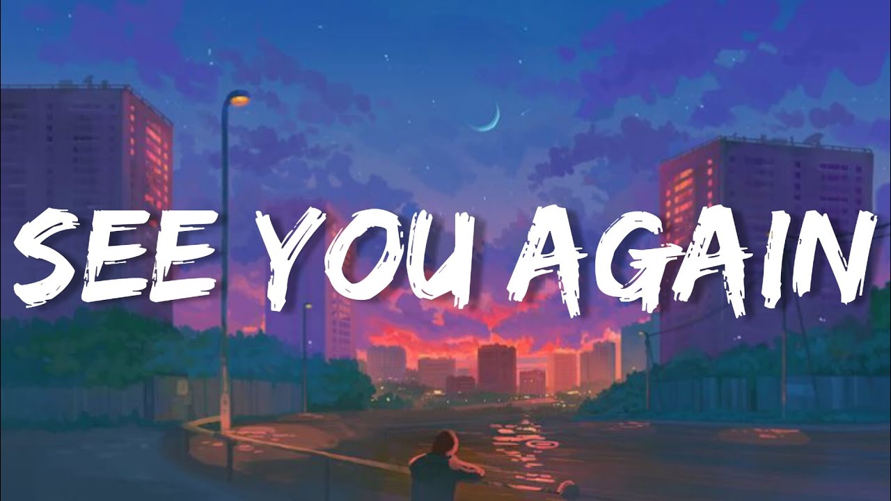 Wiz Khalifa - See You Again (Lyrics) Ft. Charlie Puth | SIA, Christina Perri, Ellie Goulding,..(Mix) Wiz Khalifa - See You Again (Lyrics) Ft. Charlie Puth | SIA, Christina Perri, Ellie Goulding,..(Mix)