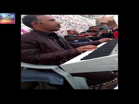 فريد مليك لا الله الا الله  
