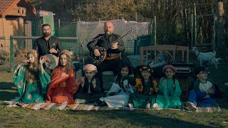 أوصمان فارس .أجمل فصل كوجري| Osman Faris 2026
