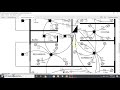 Como leer un plano eléctrico PARTE 1