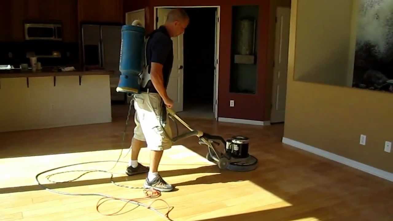 wood floor buffing services near me  | 379 x 346