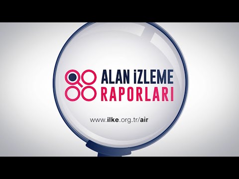 Video: Uzay Kaleminin Gerçek Hikayesi