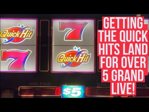 GRANDE 88 FORTUNES JACKPOTS/ MASSIVE BETS/ HUGE SLOT PLAY/ HIGH LIMIT FREE GAMES