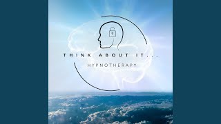 Improve Your Putting - Better Golf Hypnosis Series