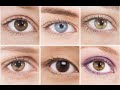 Most Flattering Eye Makeup For Your Eye Shape | NewBeauty Tips and Tutorials