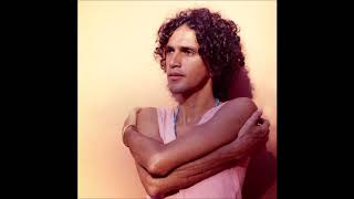 Caetano Veloso | Lua e estrela (Extended Version)