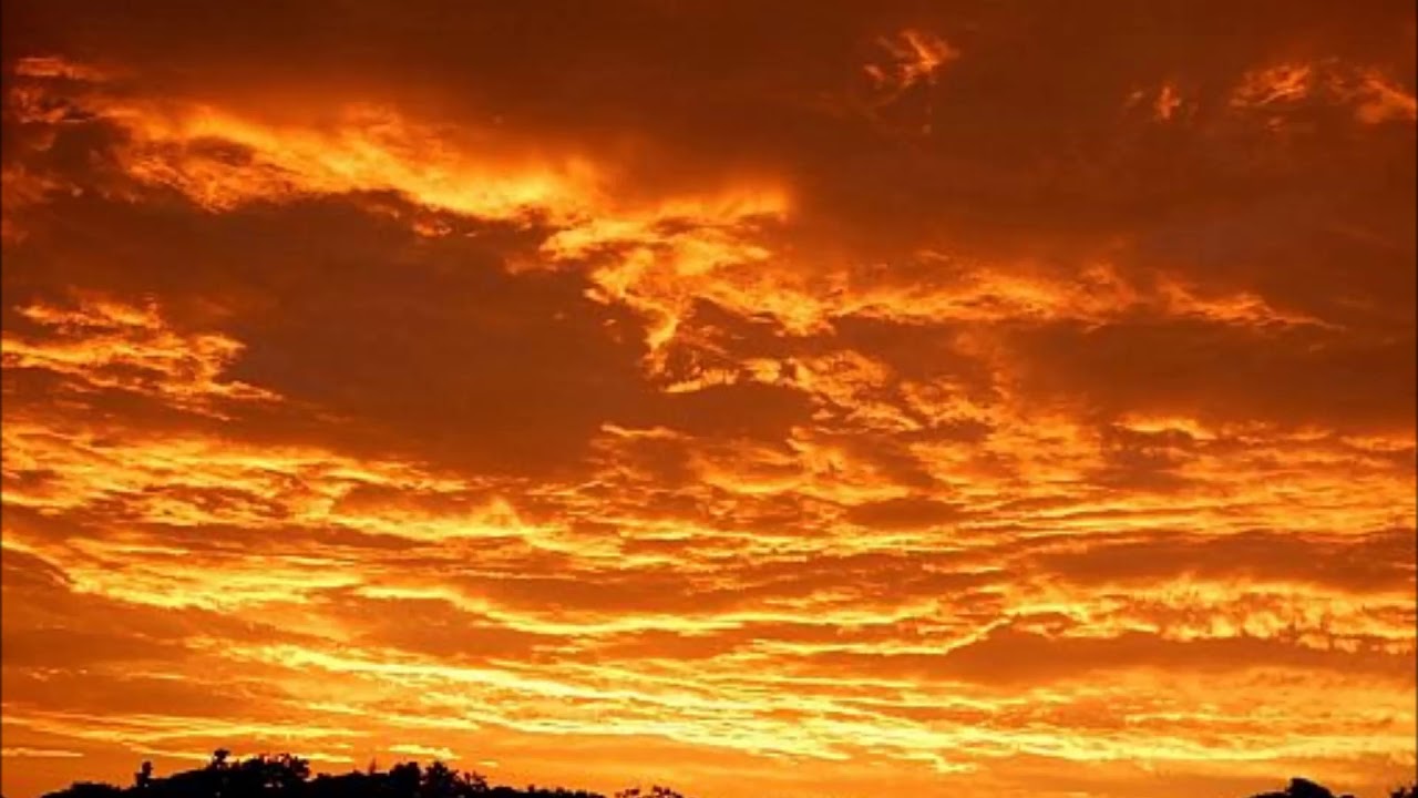 アレンジとは 魚のよな黄色い雲_Sinsyアカペラコーラス版