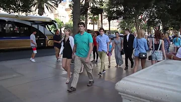 Marry you and A thousand years song Proposal Flash mob Marriage | So Sweet