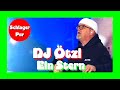 DJ Ötzi - Ein Stern (Die Schlagernacht 2022 in der Berliner Waldbühne)