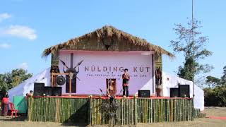 Nulding Kut 2018 Saipung1