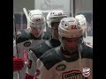 BRING THE NOISE. 🏒 2026-27 Utica Comets Season Teaser | Get Your Tickets!