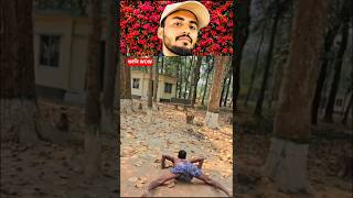 wow sei fanny #duet #aakhirkyutootichhorebarghatiteam #funny #duet #funny #comedy #unfrezzmyaccount