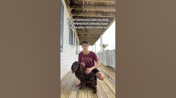 The Best Friend Meme #TheManniiShow.com/series