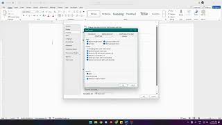 Celebrity How to Enable AutoFormat Tool in Microsoft Word Wealth
