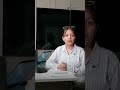 The All-In-One Healthcare Platform | MediMonk