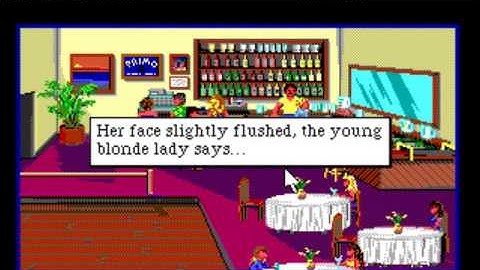 Codename: Iceman on a Roland MT-32