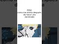adicto al pilín🗣️🔥🔥🔥🔥🔥 #bluelock #megurubachira #anime #bluelockedit #reomikage