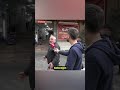 Geçmişe git babam