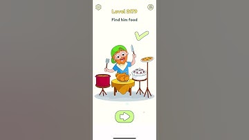 DOP 2 Gameplay Level 2179 Shorts Delete One Part Solution and Answer 🔥 Subscribe