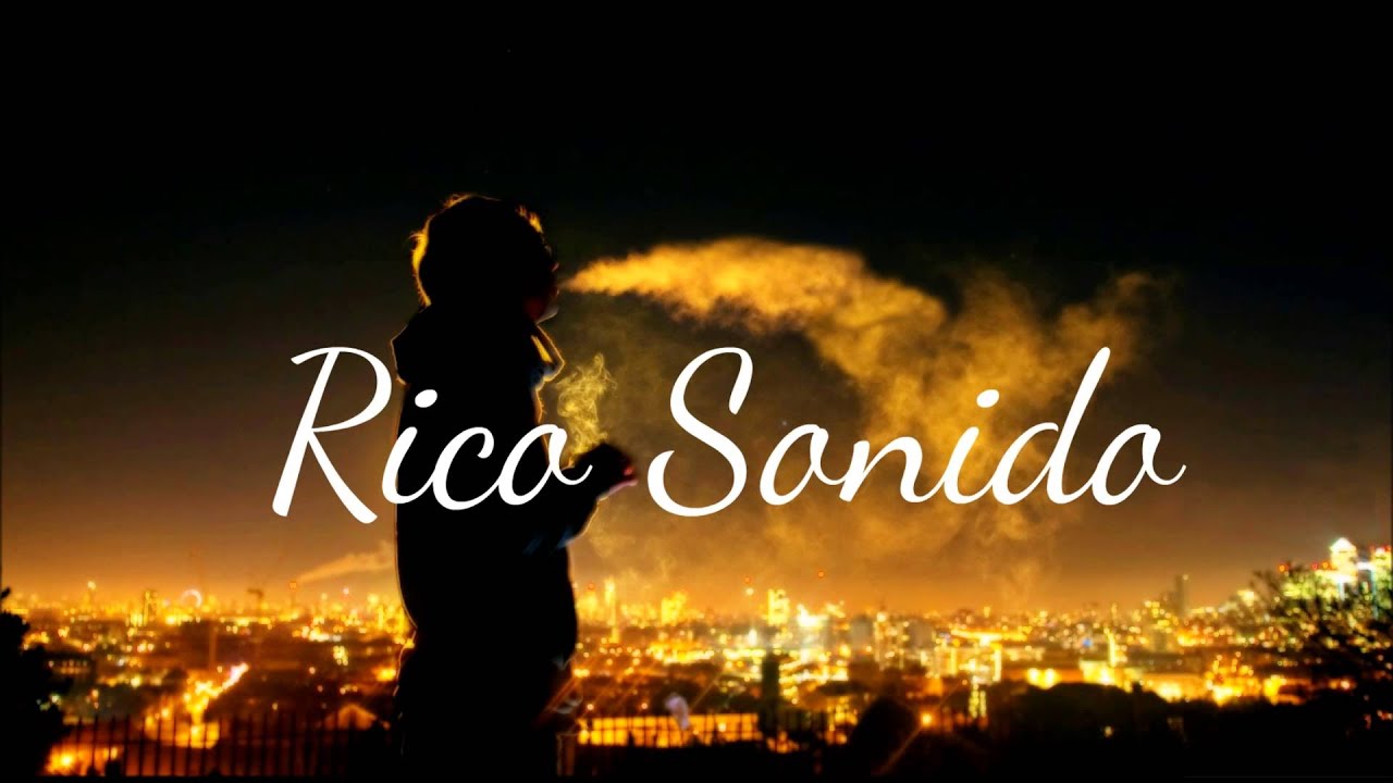 Jhené Aiko feat. Kendrick Lamar Stay Ready (What A Life) YouTube