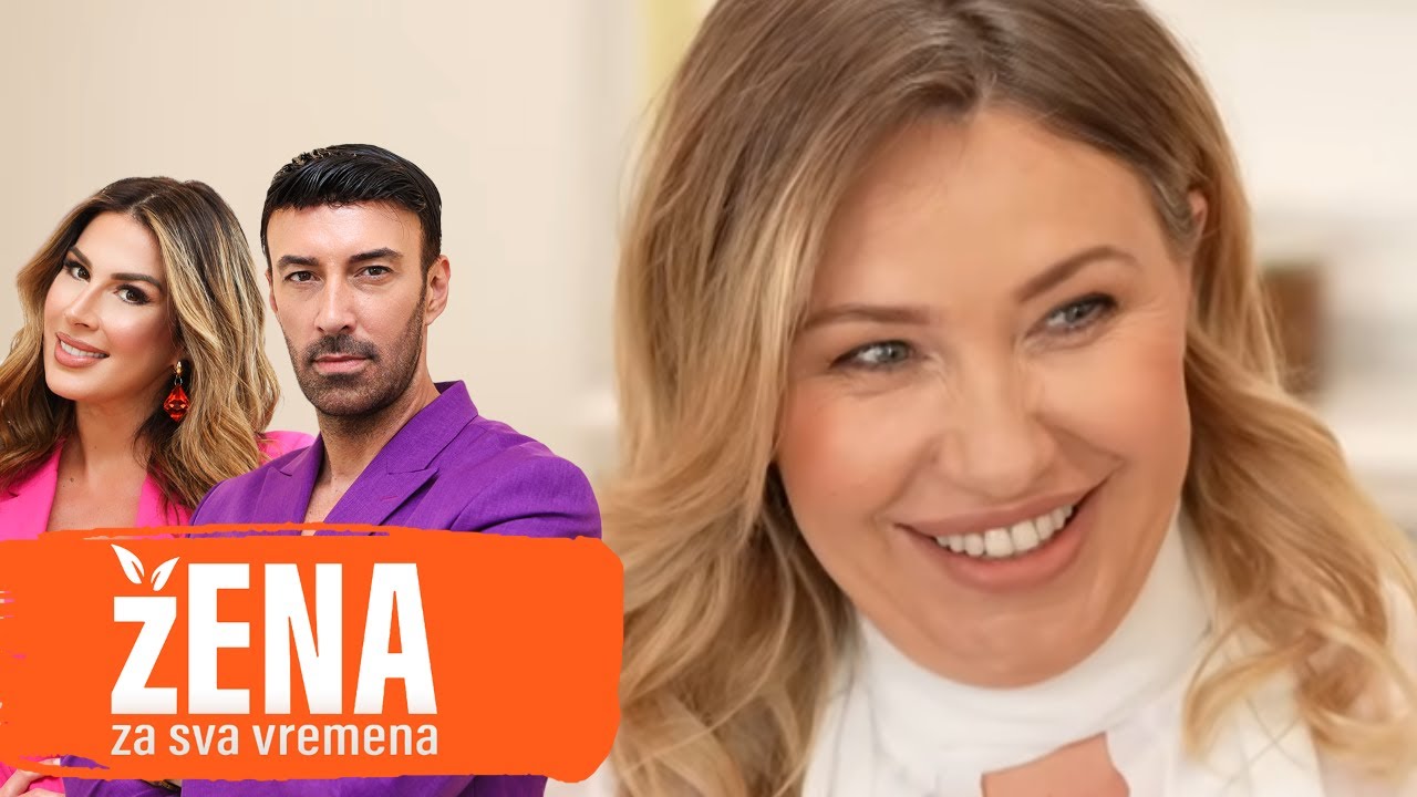 Kuhinjski izazov: Maslinovo ulje ili sapun? | žENA ZA SVA VREMENA