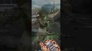 BO6 zombies Black Friday Sale #gaming #zombieapocalypse #bo6zombies #callofduty #eastereggs