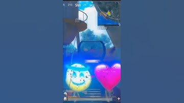 Anyone need this overlay Pubgmobile #shorts