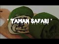 25  cerita horor sambil masak taman safari scary things podcast