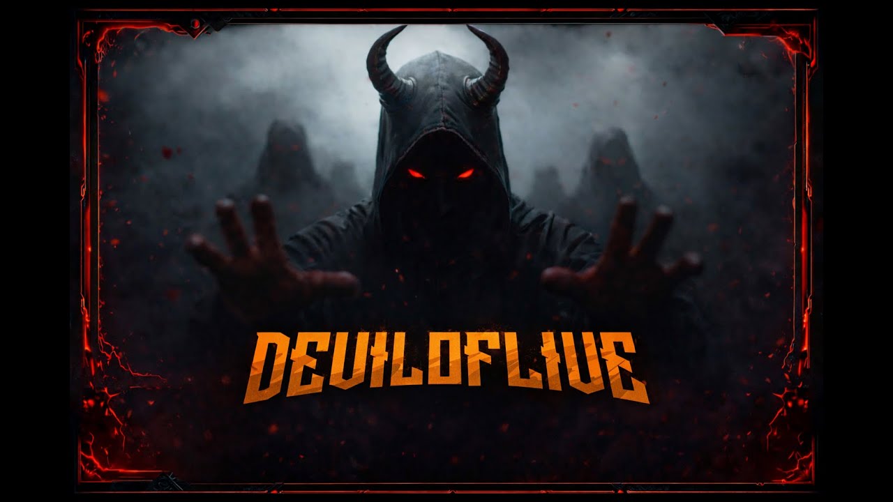 Valorant only play to  next rank? 🔴 Vyse