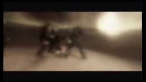 Fear2 Project Origin Walkthrough Climax Part 1