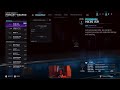 RAMPAGE - Round 56 SOLO - Paradox junction COD zombies (ON RAMPAGE) with wooya