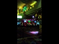 Inside The Excalibur Casino In Las Vegas - YouTube