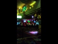 EXCALIBUR HOTEL AND CASINO  Travel Ro - YouTube