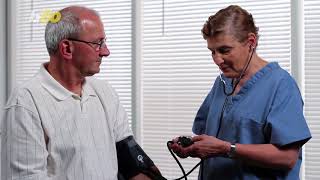 Study: Getting a Flu Shot Could Help Save You From a Heart Attack Wealth