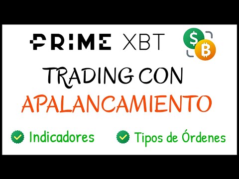 codice trader bitcoin