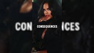 What Happened to Kelli Ferrell and her ex-husband